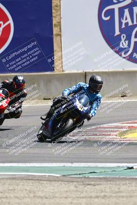 media/Aug-29-2025-TrackDaz (Fri) [[e7163b0dc3]]/B Minus/1240pm (Turn 11)/